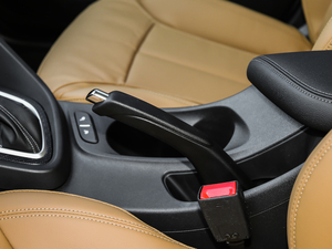 201918T ԄӻŞ V v܇Ƅ