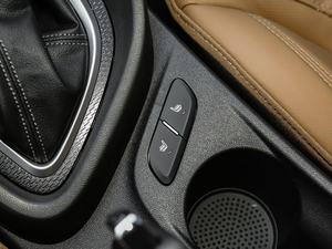 201918T ԄӻŞ V п؅^