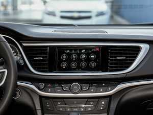 201918T ԄӻŞ V {L