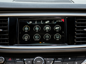 201918T ԄӻŞ V п_@ʾ