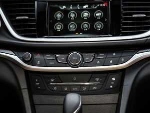 201918T ԄӻŞ V {