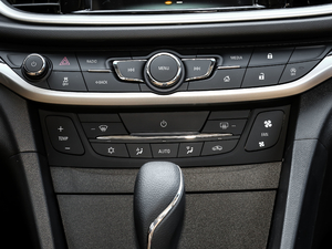 201918T ԄӻŞ V {{