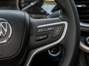 201918T ԄӻŞ V п؅^