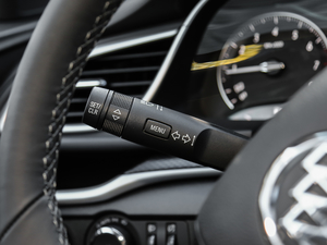 201918T ԄӻŞ V п؅^