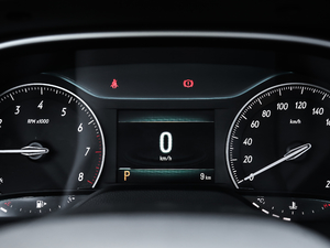 201918T ԄӻŞ V п؅^