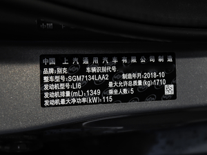 201918T Ԅӻ(lin)Ş V 