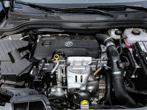 201918T Ԅӻ(lin)Ş V 