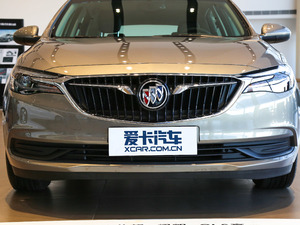 201918T Ԅӻ(lin)Ӣ V (x)(ji)^