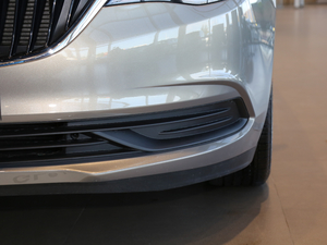 201918T Ԅӻ(lin)Ӣ V (x)(ji)^