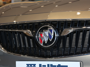 201918T Ԅӻ(lin)Ӣ V (x)(ji)^