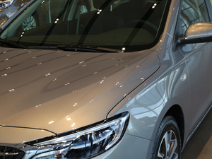 201918T Ԅӻ(lin)Ӣ V (x)(ji)^