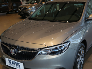 201918T Ԅӻ(lin)Ӣ V (x)(ji)^