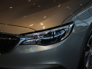 201918T Ԅӻ(lin)Ӣ V (x)(ji)^