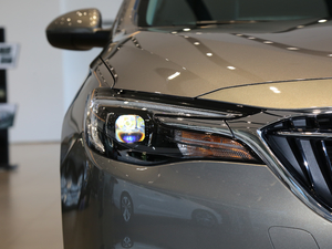 201918T Ԅӻ(lin)Ӣ V (x)(ji)^