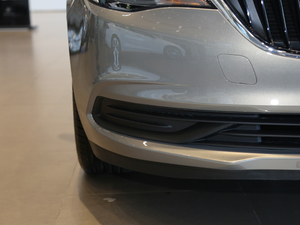 201918T Ԅӻ(lin)Ӣ V (x)(ji)^