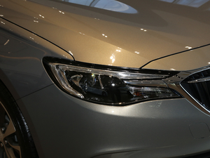 201918T Ԅӻ(lin)Ӣ V (x)(ji)^