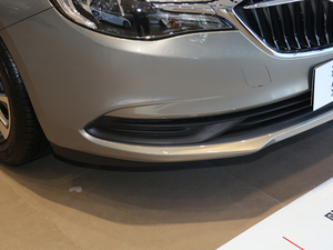 201918T Ԅӻ(lin)Ӣ V (x)(ji)^