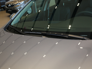 201918T ԄӻӢ V ˢ