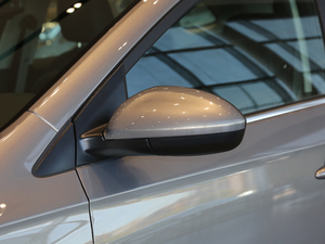 201918T Ԅӻ(lin)Ӣ V (x)(ji)^