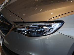 201918T Ԅӻ(lin)Ӣ V (x)(ji)^