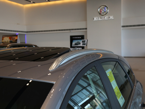 201918T Ԅӻ(lin)Ӣ V (x)(ji)^