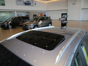 201918T ԄӻӢ V ܇