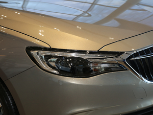 201918T Ԅӻ(lin)Ӣ V (x)(ji)^