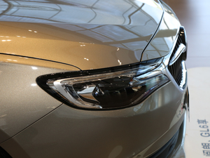 201918T Ԅӻ(lin)Ӣ V (x)(ji)^