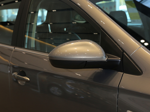 201918T Ԅӻ(lin)Ӣ V (x)(ji)^