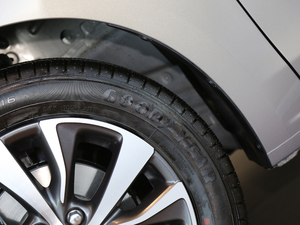 201918T ԄӻӢ V ݆̥Ʒ