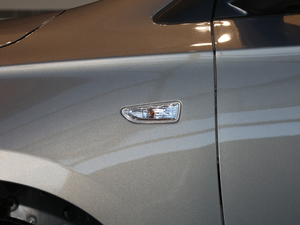 201918T Ԅӻ(lin)Ӣ V (x)(ji)^