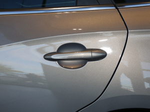 201918T Ԅӻ(lin)Ӣ V (x)(ji)^