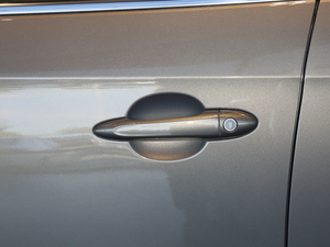 201918T ԄӻӢ V {T