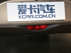 201918T Ԅӻ(lin)Ӣ V (x)(ji)^