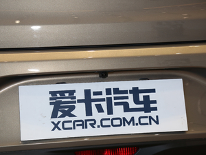 201918T Ԅӻ(lin)Ӣ V (x)(ji)^