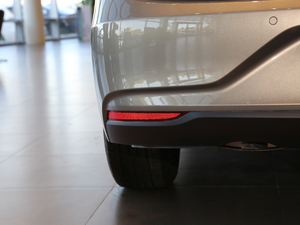 201918T Ԅӻ(lin)Ӣ V (x)(ji)^