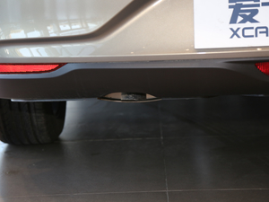 201918T ԄӻӢ V Ś