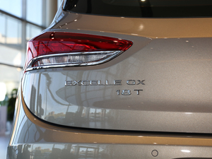 201918T Ԅӻ(lin)Ӣ V (x)(ji)^