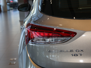 201918T Ԅӻ(lin)Ӣ V (x)(ji)^