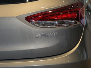 201918T Ԅӻ(lin)Ӣ V (x)(ji)^