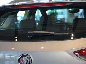 201918T Ԅӻ(lin)Ӣ V (x)(ji)^