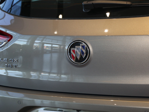 201918T Ԅӻ(lin)Ӣ V (x)(ji)^