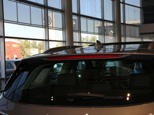 201918T Ԅӻ(lin)Ӣ V (x)(ji)^