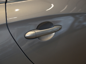 201918T Ԅӻ(lin)Ӣ V (x)(ji)^