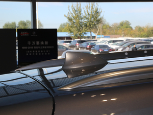 201918T Ԅӻ(lin)Ӣ V (x)(ji)^