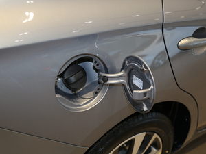 201918T Ԅӻ(lin)Ӣ V (x)(ji)^