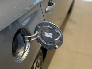 201918T Ԅӻ(lin)Ӣ V (x)(ji)^