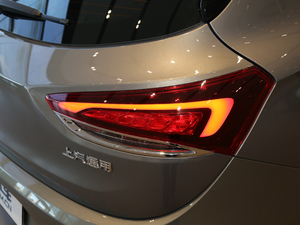 201918T ԄӻӢ V ^