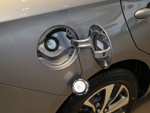 201918T ԄӻӢ V w