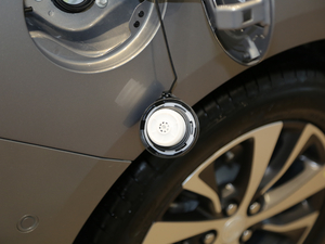 201918T ԄӻӢ V ^